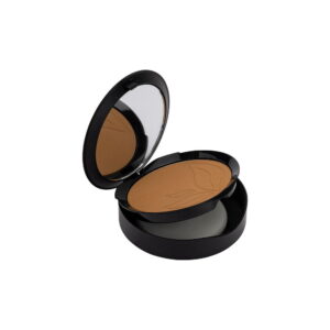 PURO BIO COMPACT FOUNDATION 06 - Imagen 1