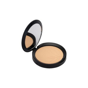 PURO BIO COMPACT POWDER 2 - Imagen 1