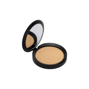 PURO BIO COMPACT POWDER 3 - Imagen 1
