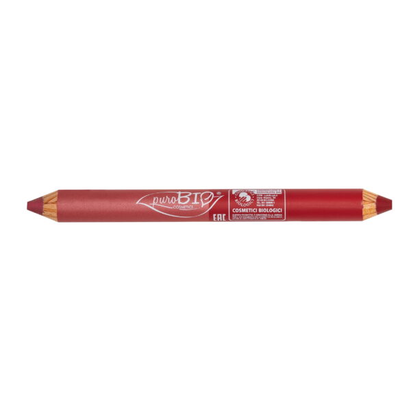 PURO-BIO-DUO-LIPSTICK-DAY-NIGHT-2-4.2g-scaled-1.jpg