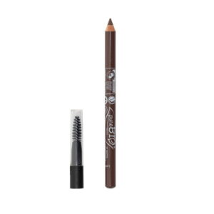 PURO BIO EYEBROW PENCIL 07 MATITA 1.3g - Imagen 1