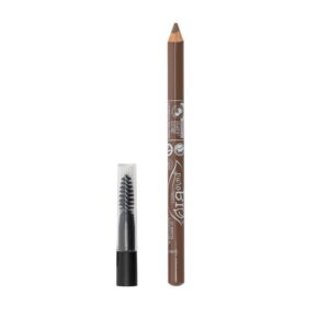 PURO BIO EYEBROW PENCIL 27 MATITA 1.3g - Imagen 1