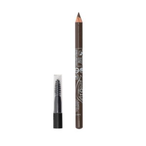 PURO BIO EYEBROW PENCIL 28 MATITA 1.3g - Imagen 1