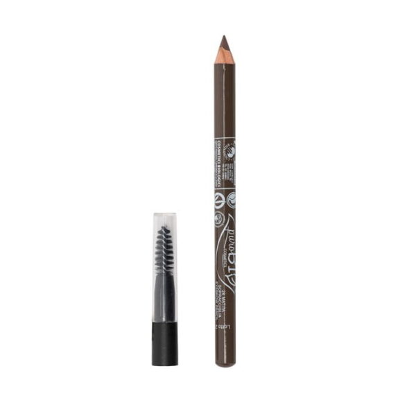 PURO-BIO-EYEBROW-PENCIL-28-MATITA-1.3g.jpg