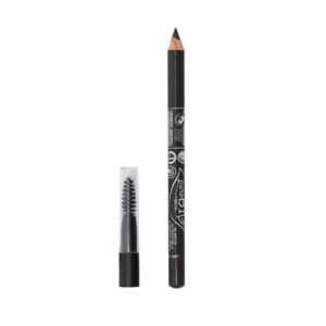PURO BIO EYEBROW PENCIL 48 MATITA 1.3g - Imagen 1