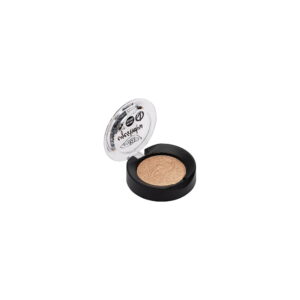 PURO BIO EYESHADOW 01 - Imagen 1