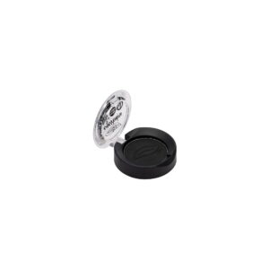 PURO BIO EYESHADOW 04 - Imagen 1