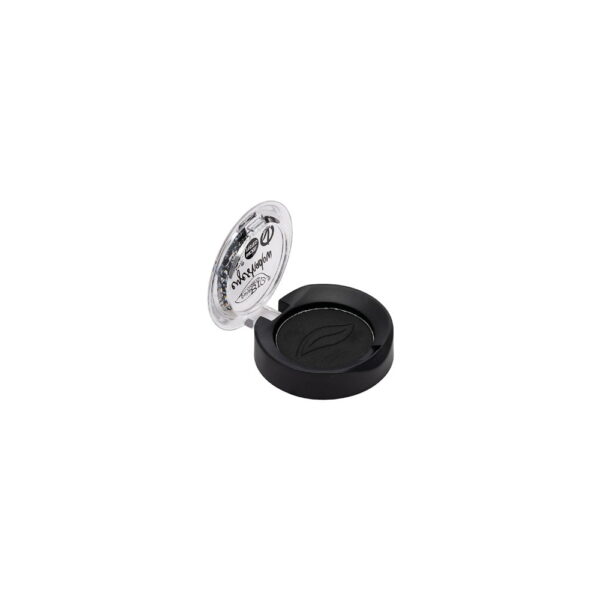 PURO-BIO-EYESHADOW-04.jpg