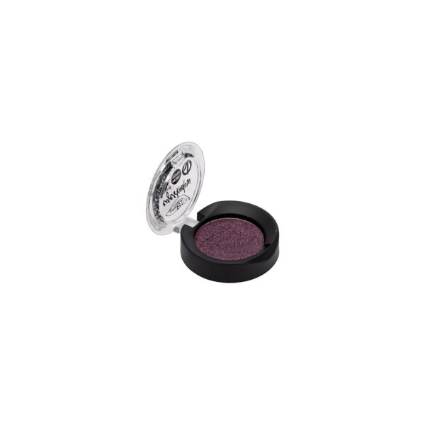 PURO-BIO-EYESHADOW-06.jpg