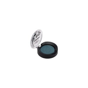PURO BIO EYESHADOW 08 - Imagen 1