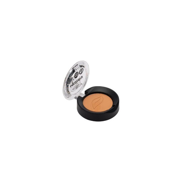 PURO-BIO-EYESHADOW-12.jpg