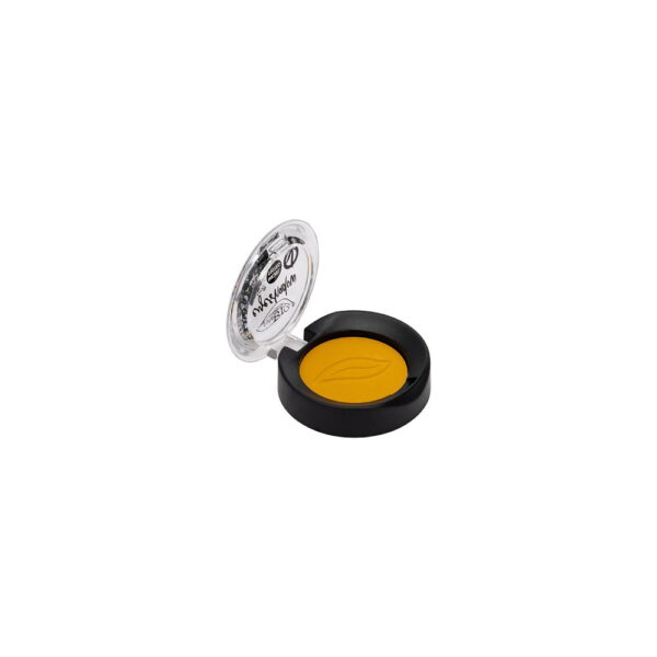 PURO-BIO-EYESHADOW-18.jpg
