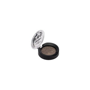 PURO BIO EYESHADOW 19 - Imagen 1