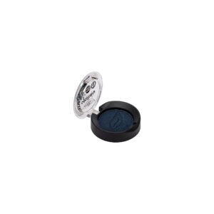 PURO BIO EYESHADOW 20 - Imagen 1