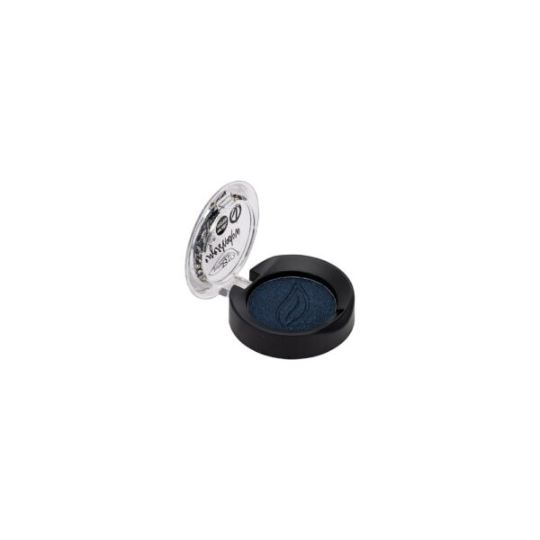 PURO-BIO-EYESHADOW-20.jpg