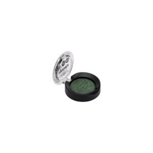PURO BIO EYESHADOW 22 - Imagen 1