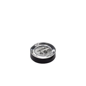 PURO BIO EYESHADOW 23 - Imagen 1
