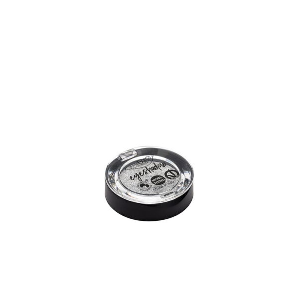 PURO-BIO-EYESHADOW-23.jpg