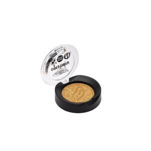 PURO BIO EYESHADOW 24 - Imagen 1