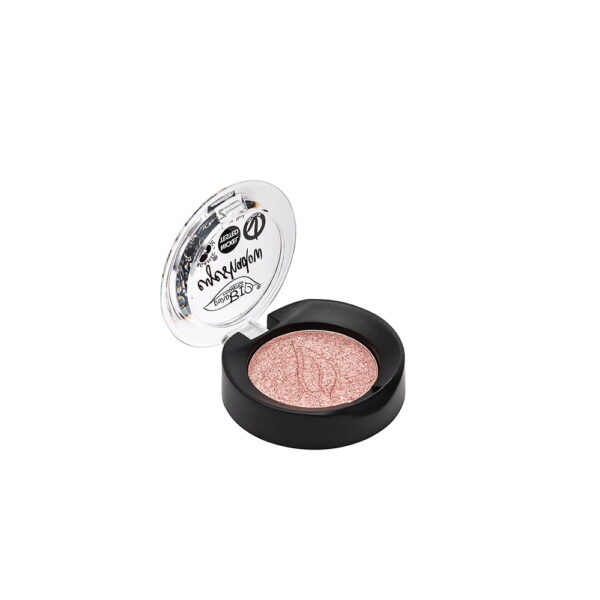 PURO-BIO-EYESHADOW-25.jpg