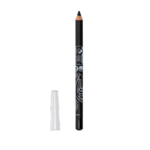 PURO BIO LIP EYE PENCIL 01 MATITA 1.3g - Imagen 1