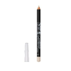 Lápiz de labios Ultra Panama Puro Bio en tono mate 02.
