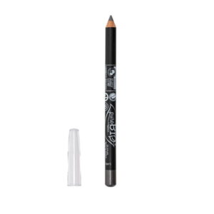 PURO BIO LIP EYE PENCIL 03 MATITA 1.3g - Imagen 1