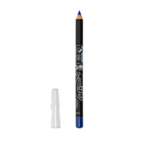 PURO BIO LIP EYE PENCIL 04 MATITA 1.3g - Imagen 1