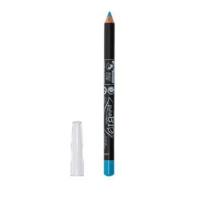 PURO BIO LIP EYE PENCIL 42 MATITA 1.3g - Imagen 1