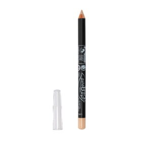 PURO BIO LIP EYE PENCIL 43 MATITA 1.3g - Imagen 1