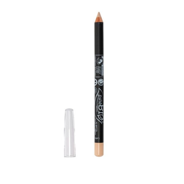 PURO-BIO-LIP-EYE-PENCIL-43-MATITA-1.3g.jpg