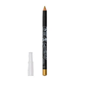 PURO BIO LIP EYE PENCIL 45 MATITA 1.3g - Imagen 1