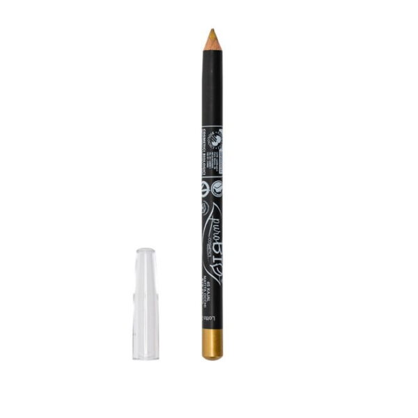 PURO-BIO-LIP-EYE-PENCIL-45-MATITA-1.3g.jpg