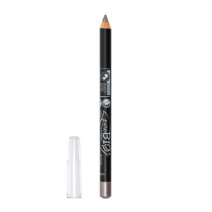 PURO BIO LIP EYE PENCIL 46 MATITA 1.3g - Imagen 1