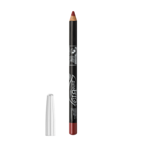 PURO BIO LIP PENCIL 47 MATITA 1.3g - Imagen 1