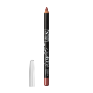 PURO BIO LIP PENCIL 49 MATITA 1.3g - Imagen 1