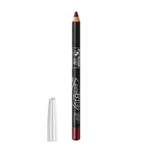 PURO BIO LIP PENCIL 50 MATITA 1.3g - Imagen 1