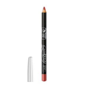 PURO BIO LIP PENCIL 51 MATITA 1.3g - Imagen 1