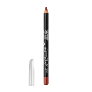 PURO BIO LIP PENCIL 53 MATITA 1.3g - Imagen 1