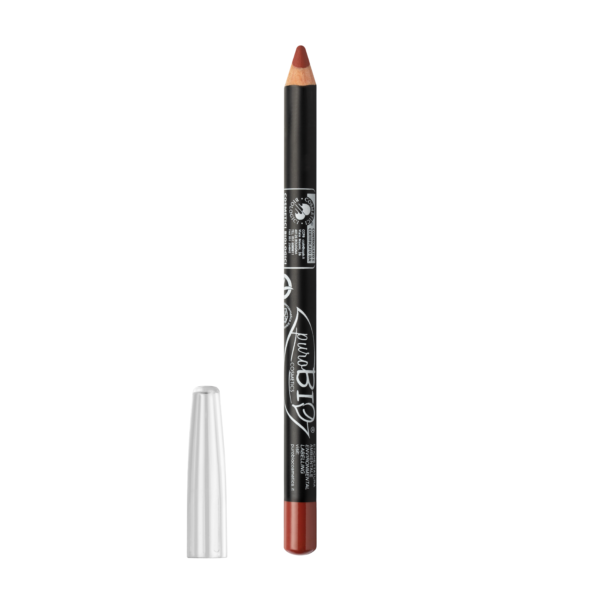 PURO-BIO-LIP-PENCIL-53-MATITA-1.3g.png