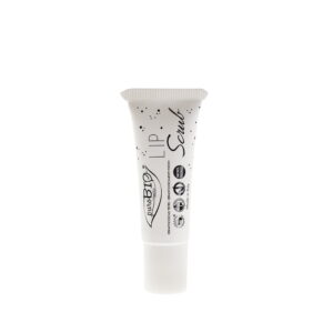 PURO BIO LIP SCRUB 10ml - Imagen 1
