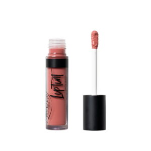 PURO BIO LIP TINT MATTE 02 4.8ml - Imagen 1