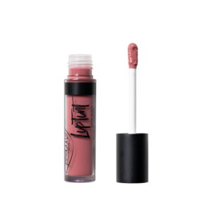 PURO BIO LIP TINT MATTE 04 4.8ml - Imagen 1
