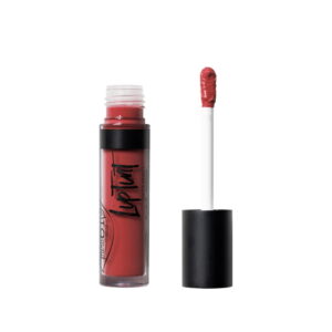 PURO BIO LIP TINT MATTE 05 4.8ml - Imagen 1