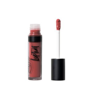 PURO BIO LIP TINT MATTE 06 4.8ml - Imagen 1