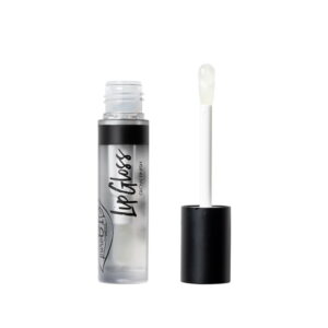 PURO BIO LIPGLOSS 01 4.8ml - Imagen 1