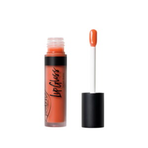PURO BIO LIPGLOSS 03 4.8ml - Imagen 1