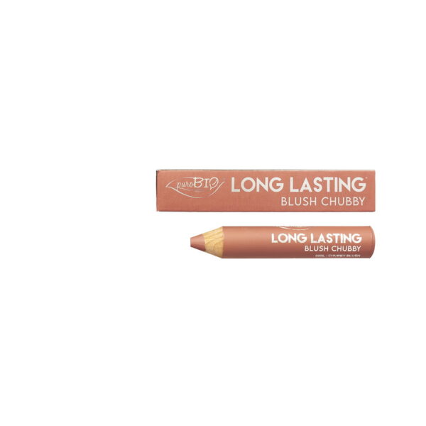 PURO-BIO-LONG-LASTING-BLUSH-CHUBBY-020L-3.3g.jpg