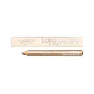 PURO BIO LONG LASTING EYESHADOW PENCIL 06L 3.0g - Imagen 1