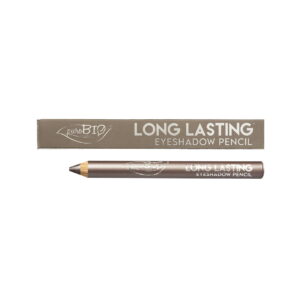 PURO BIO LONG LASTING EYESHADOW PENCIL 07L 3.0g - Imagen 1